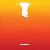Everest - Ownerless