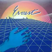 Everest - Everest
