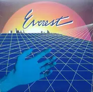 Everest - Everest