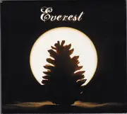 CD - Everest - Ghost Notes