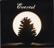 Everest - Ghost Notes