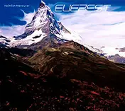 Everest - Heimlich Maneuver