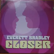 Everett Bradley