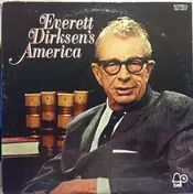 Everett Dirksen - Everett Dirksen's America