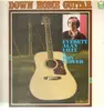 LP - Everett Alan Lilly & Don Stover - Down Home Guitar
