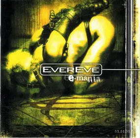 Evereve - E-Mania