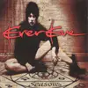 CD - Evereve - Seasons