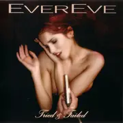 CD - EverEve - Tried & Failed