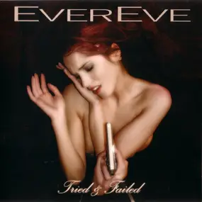 Evereve - Tried & Failed