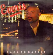 Everis - Back To Basics
