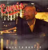 LP - Everis - Back To Basics