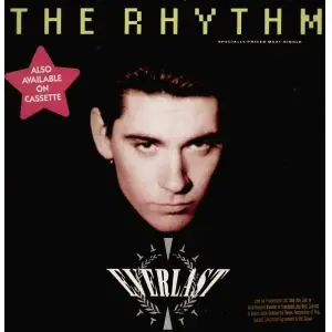 Everlast - The Rhythm
