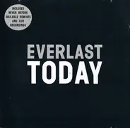 Everlast - Today