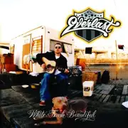 CD - Everlast - White Trash Beautiful