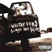 Everlast - Whitey Ford Sings the Blues