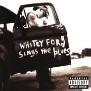 Everlast - Whitey Ford Sings the Blues