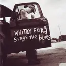 CD - Everlast - Whitey Ford Sings The Blues [Clean Version]