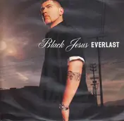 Everlast - Black Jesus
