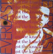 Everlast - I Got The Knack