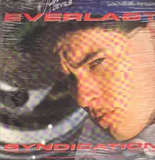Everlast - Syndication