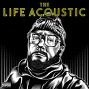 LP - Everlast - The Life Acoustic