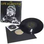 LP - Everlast - The Life Acoustic