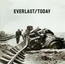 CD - Everlast - Today