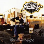 Everlast - White Trash Beautiful