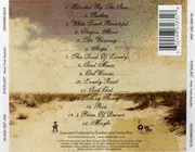 CD - Everlast - White Trash Beautiful
