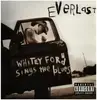Double LP - Everlast - Whitey Ford Sings The Blues