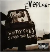 Everlast