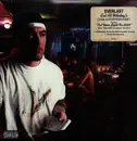 Double LP - Everlast - Eat At Whiteys