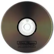 CD - Everlast - Eat At Whitey's (Album Advance And Interview CD) - Digisleeve