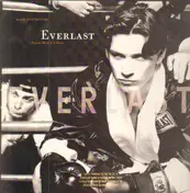Everlast - Never Missin' A Beat