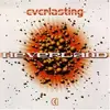 CD - Everlasting - Neverland
