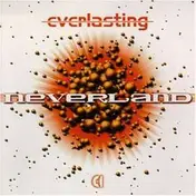Everlasting - Neverland