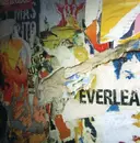 CD - Everlea - Everlea