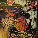 12'' - Everliven Sound - Prophesise The Comin