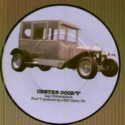 Everly Bros. - Bird Dog / Devoted to You (Pic-Disc)