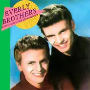Everly Brothers - Cadence Classics -Their 20 Greatest Hits