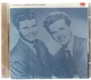 CD - Everly Brothers - All-Time Original Hits