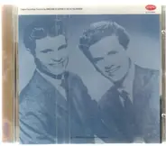 Everly Brothers - All-Time Original Hits