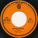 7inch Vinyl Single - Everly Brothers - Bowling Green