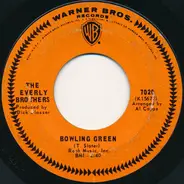 Everly Brothers - Bowling Green