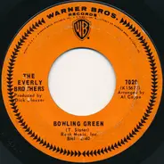 Everly Brothers - Bowling Green