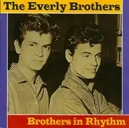 Everly Brothers - Brothers In Rhythm