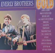 Everly Brothers - Gold