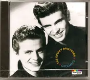 Everly Brothers - Dreaming