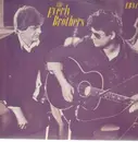 LP - The Everly Brothers - EB 84