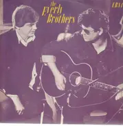 Everly Brothers - EB 84